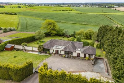 Detached