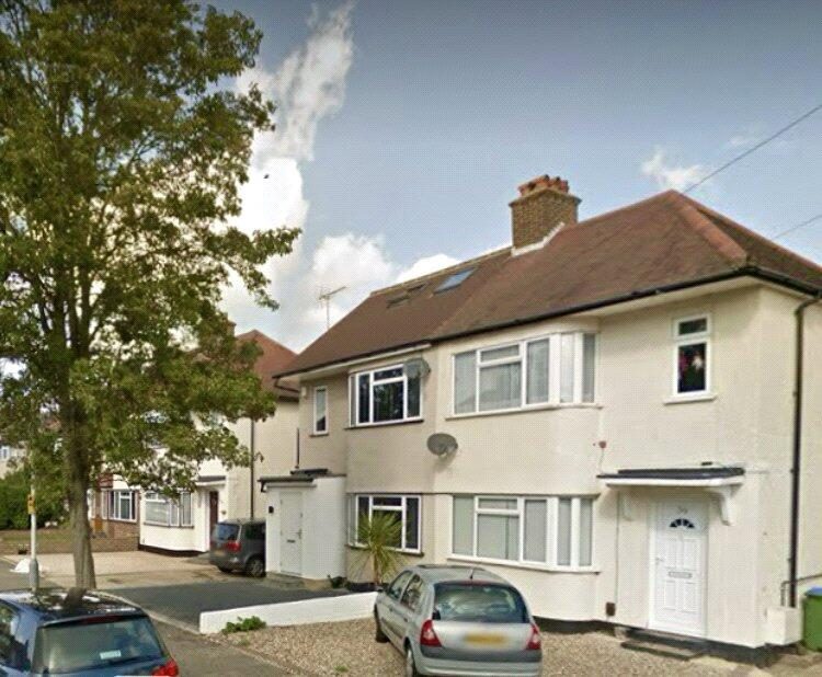 Property main image