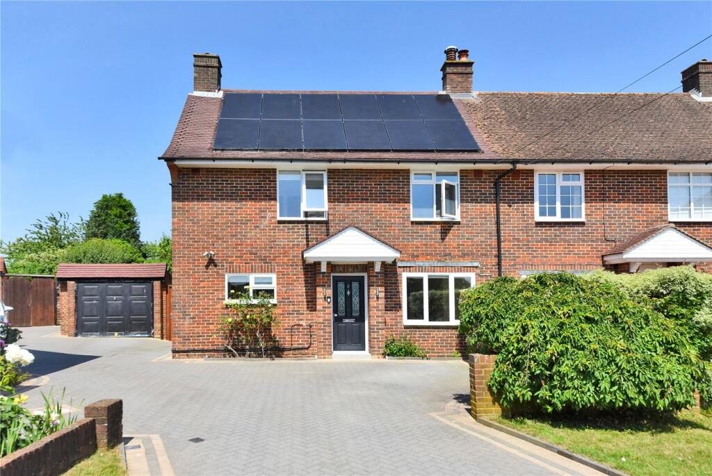 Property main image