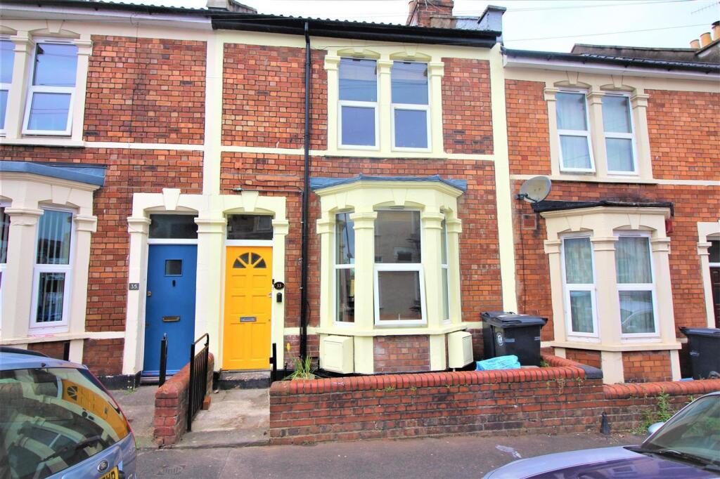 Property main image