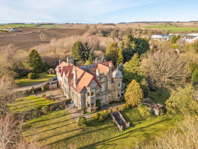 Property on EH49 7PU