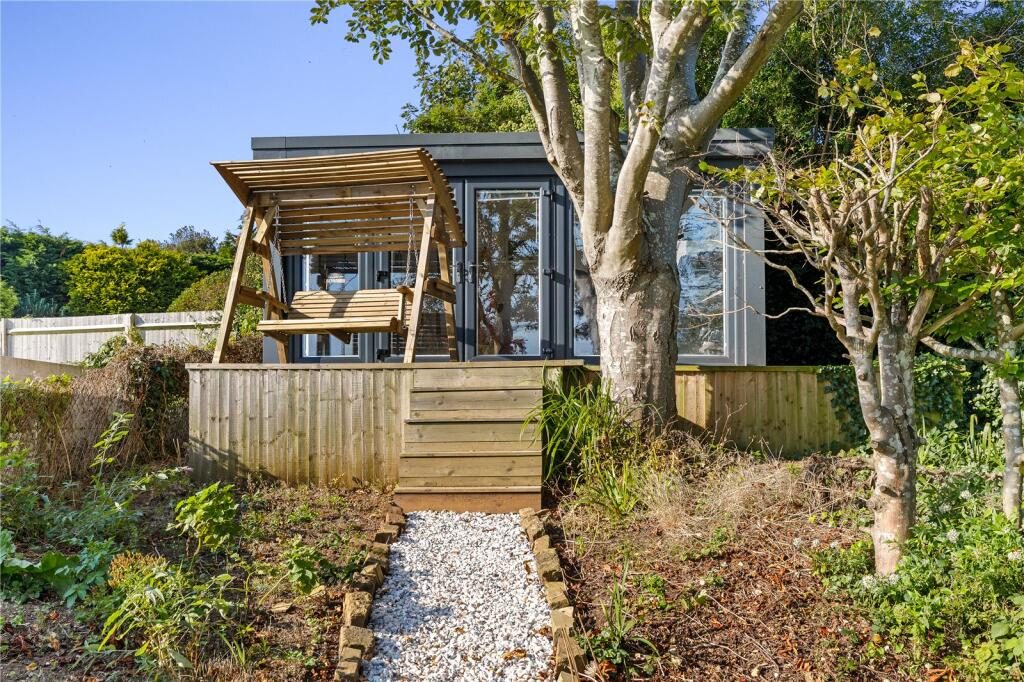 Thumbnail 64