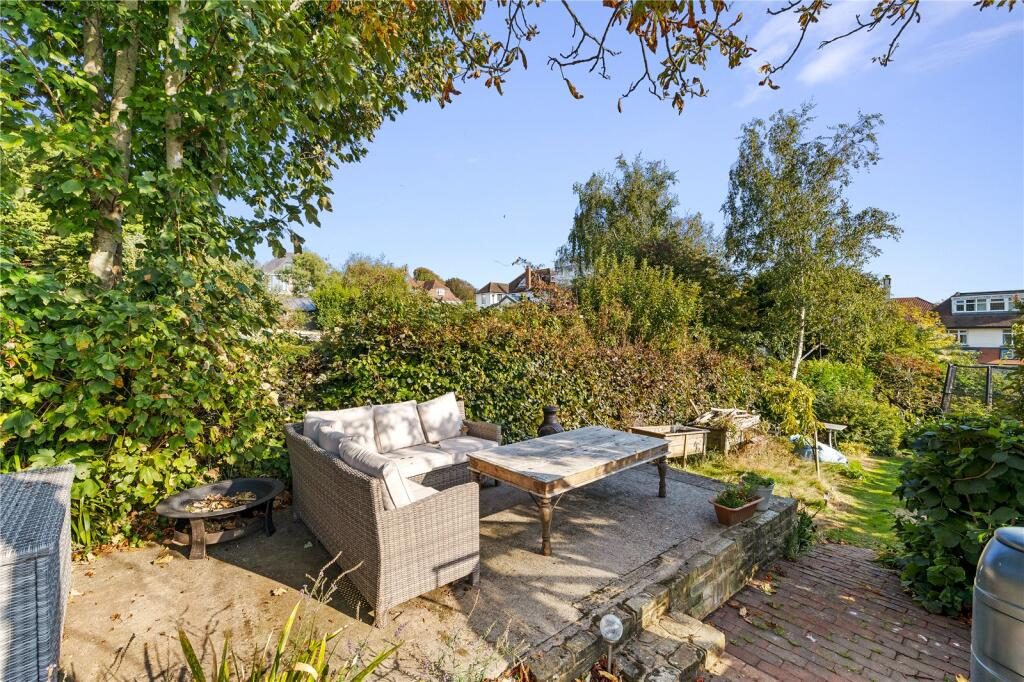 Thumbnail 84