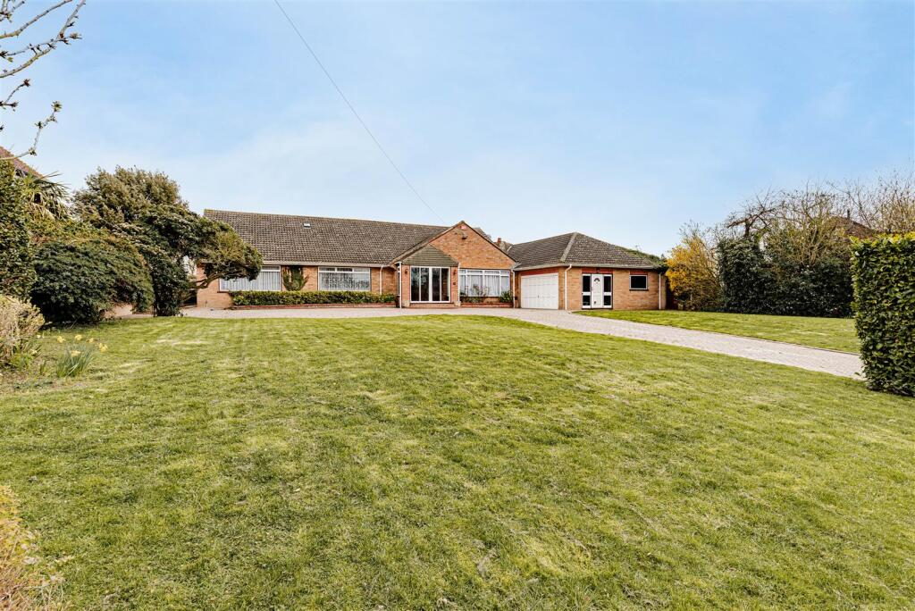 Thumbnail 53