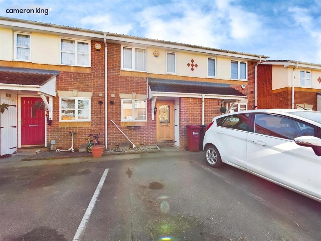 Property main image