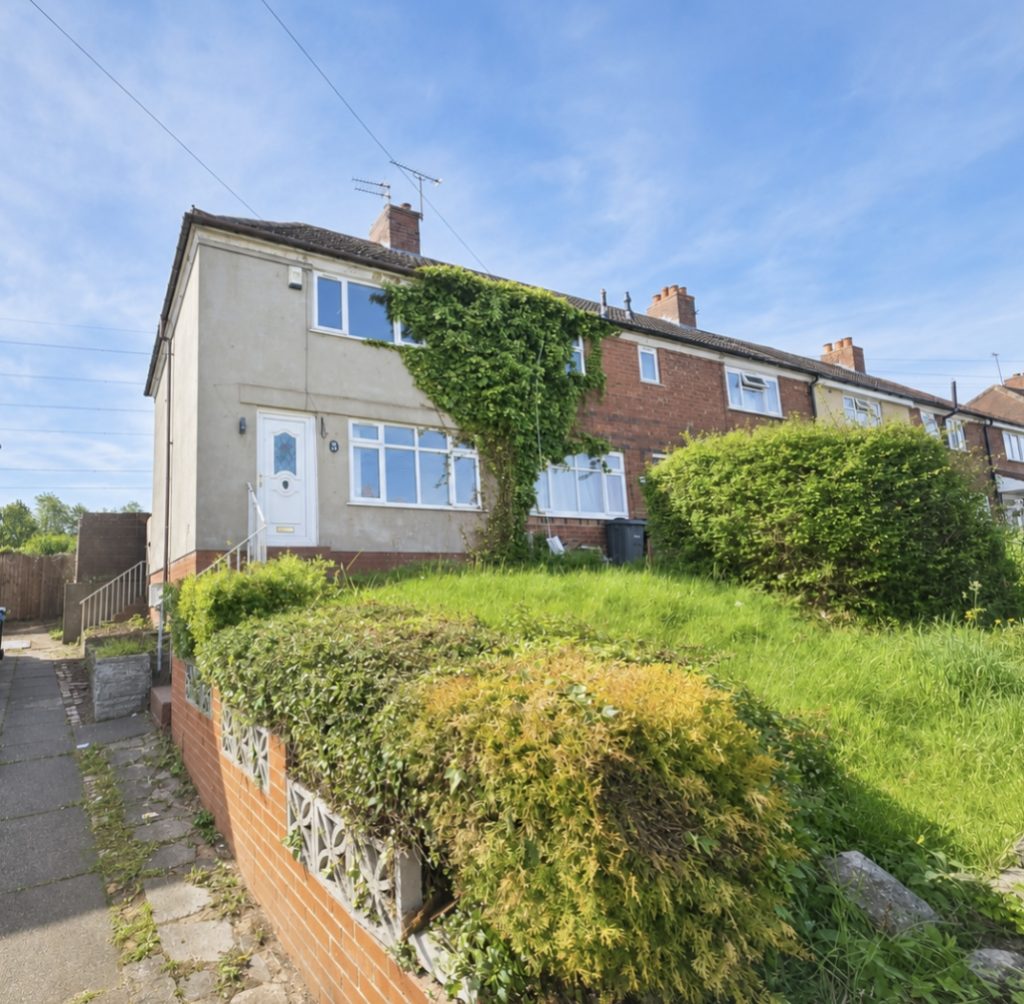 Property main image