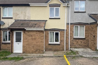 Property on Inney Close, PL17 7QQ