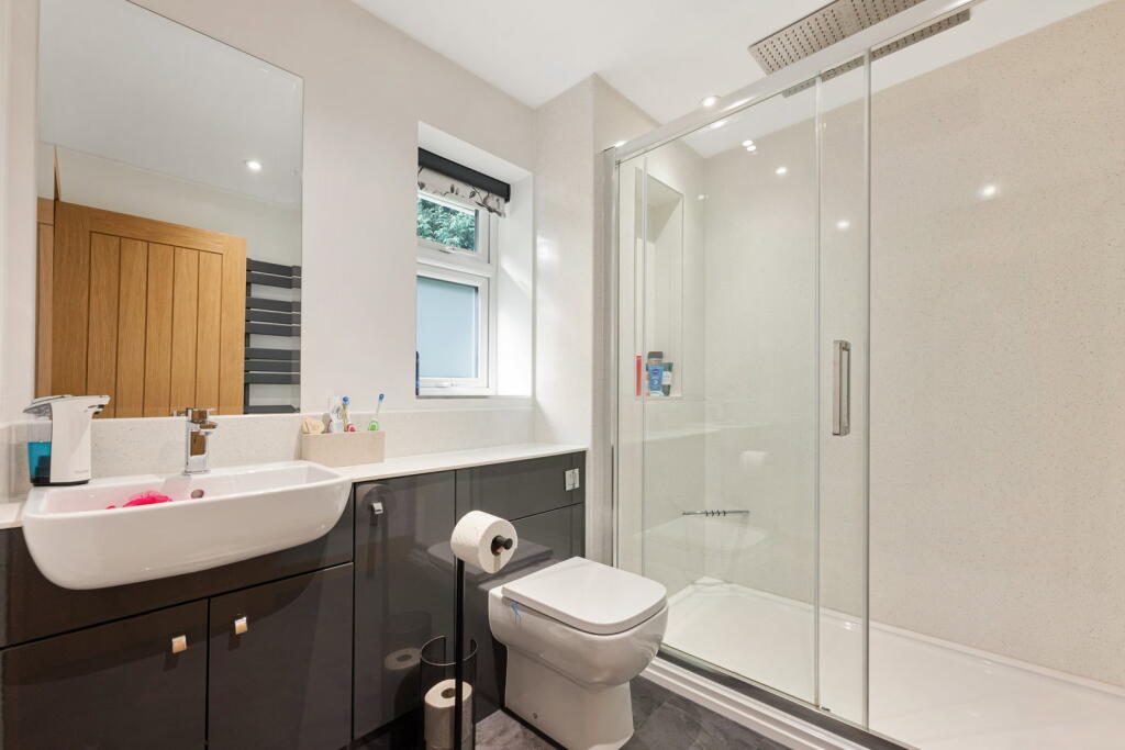 Thumbnail 22