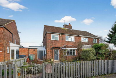 Property on Blacksmiths Lane, CV13 0AP