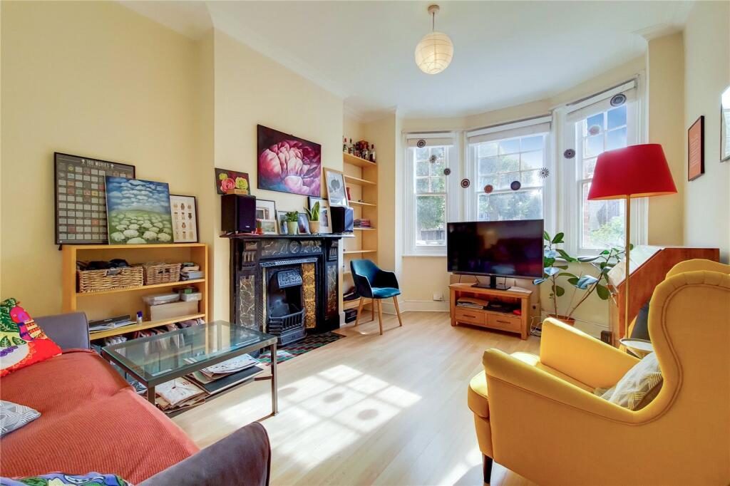 Property main image