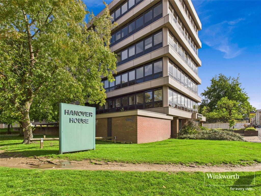 Property main image