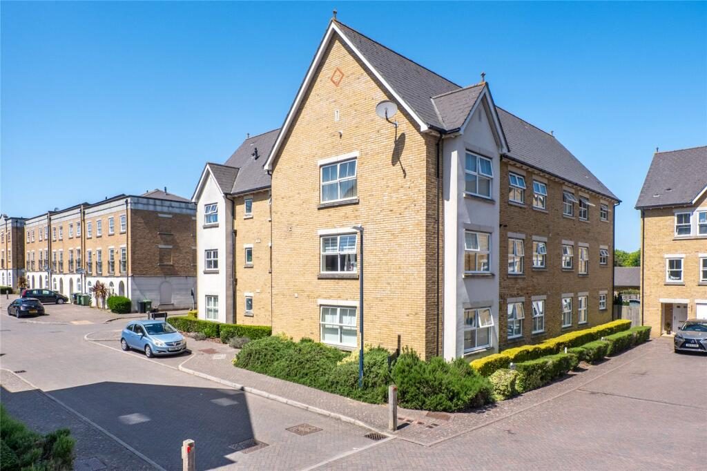 Property main image