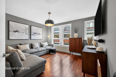 Property on Charing Cross Road, WC2H 0BP