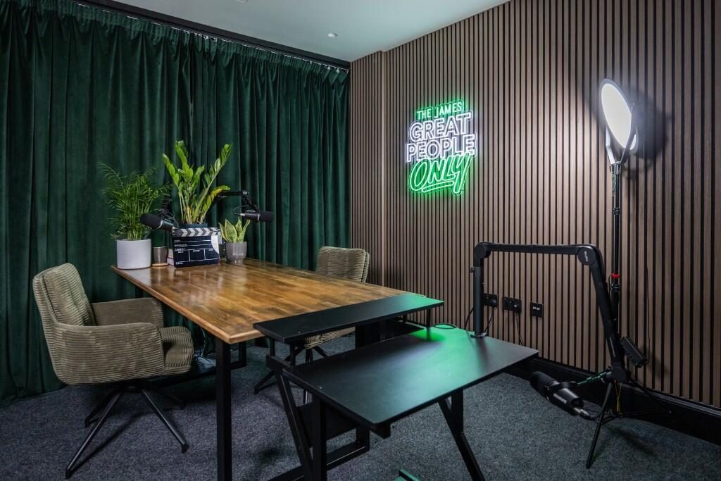 Thumbnail 31