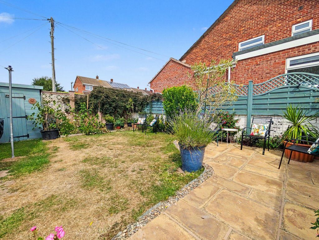 Thumbnail 19