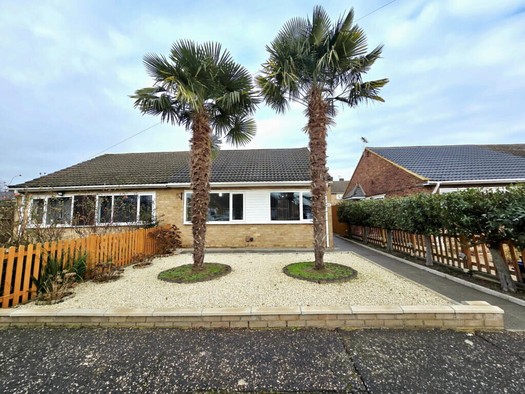 Bungalow
