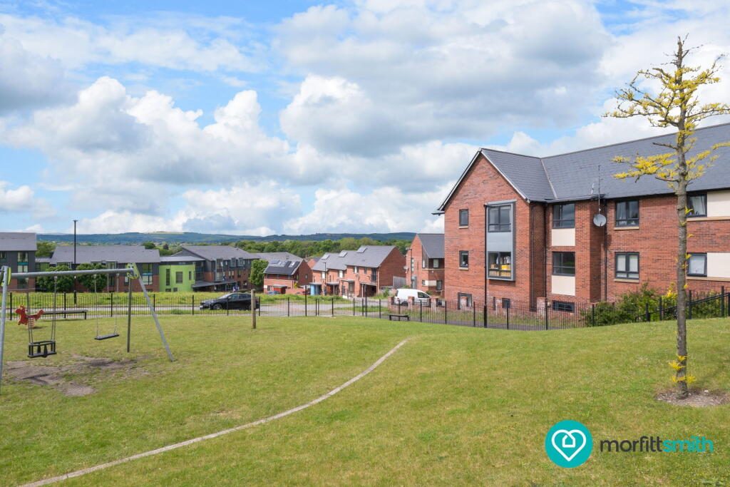 Thumbnail 22