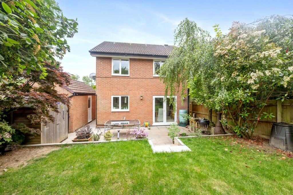 Property image 4