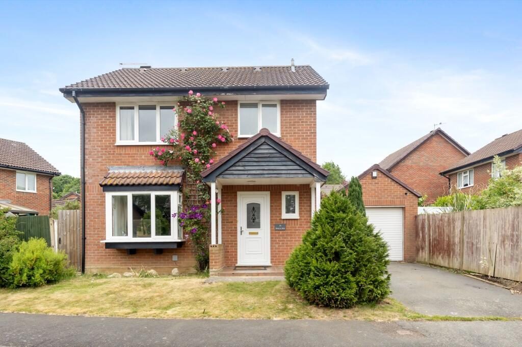 Property main image
