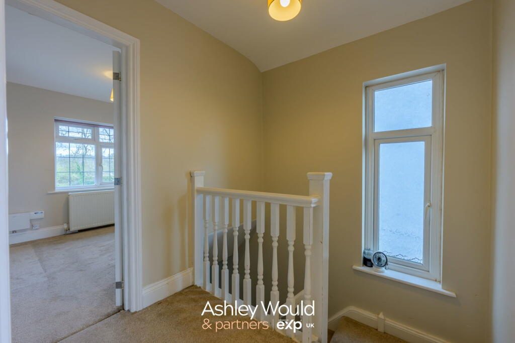 Thumbnail 15