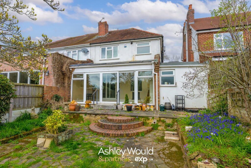 Thumbnail 21