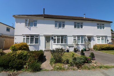 Detached