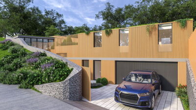 Property on Sharpham Drive, TQ9 5HE