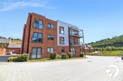 Property on Flint Rise, DA10 1DL