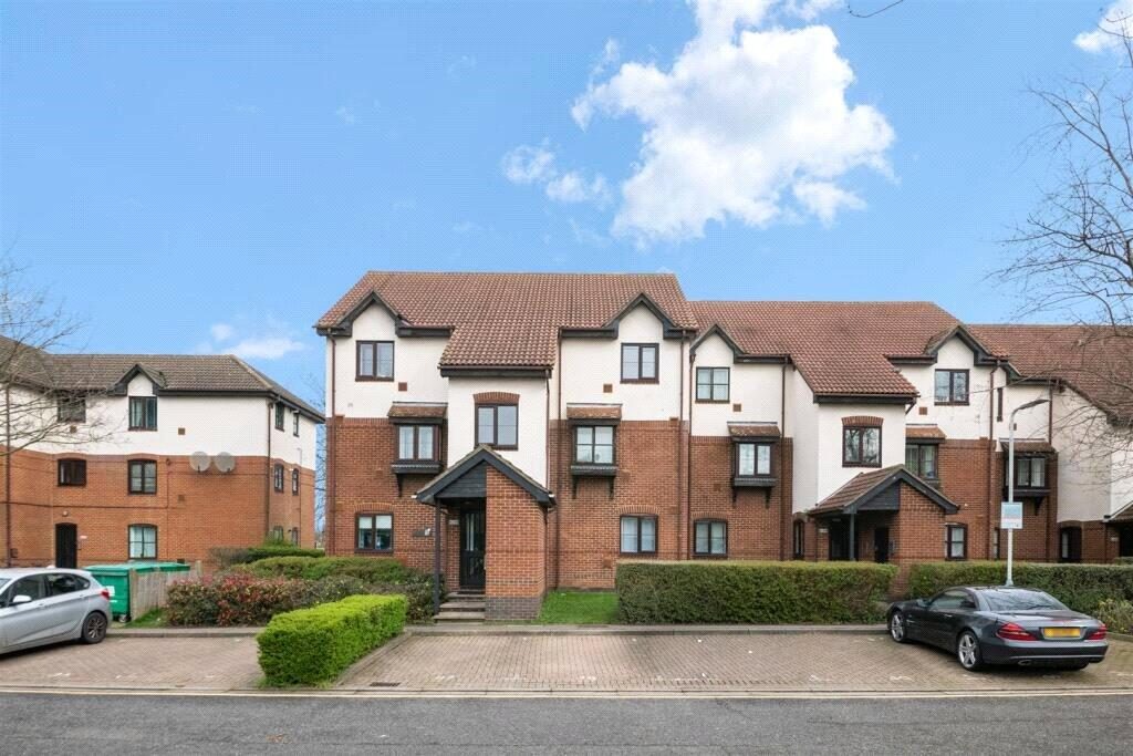 Property main image
