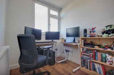 Property on Lime Tree Avenue, HU17 9QP