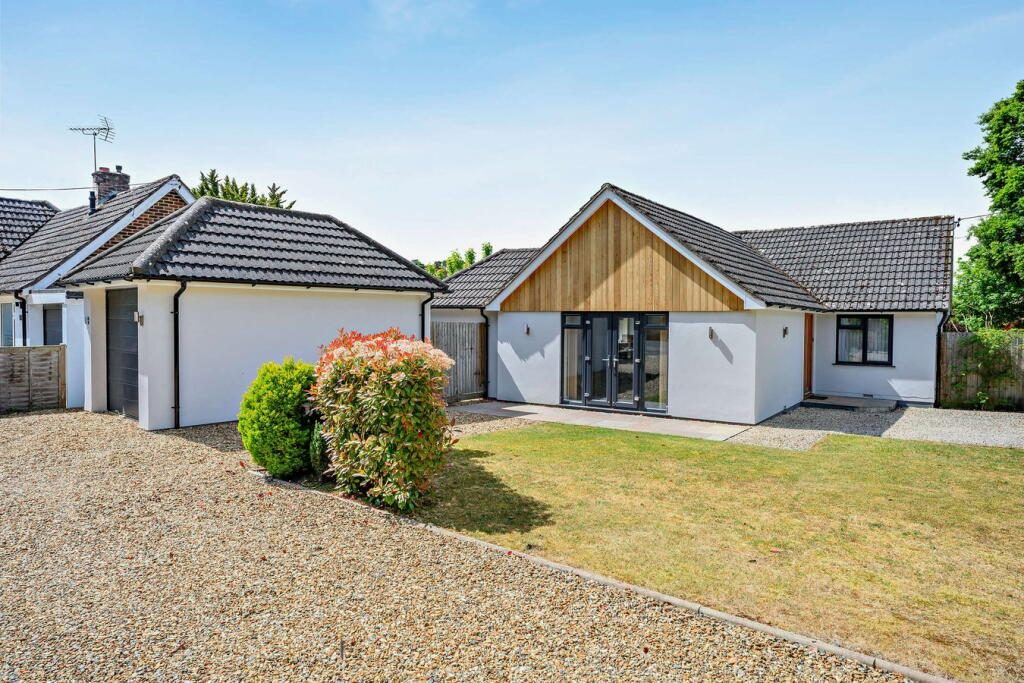 Property main image