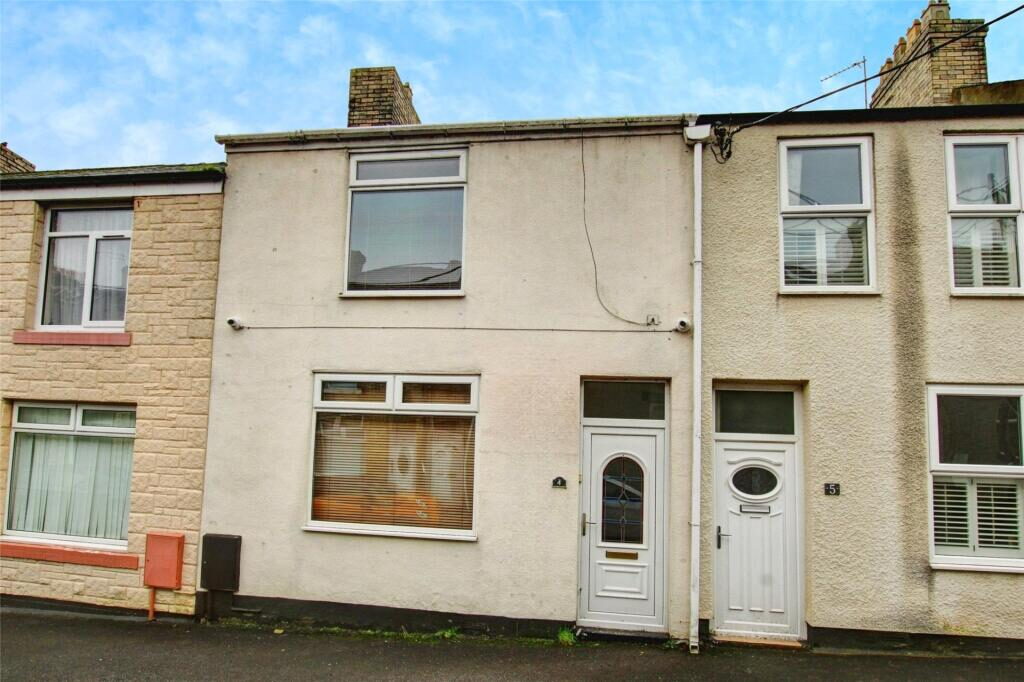 Property main image