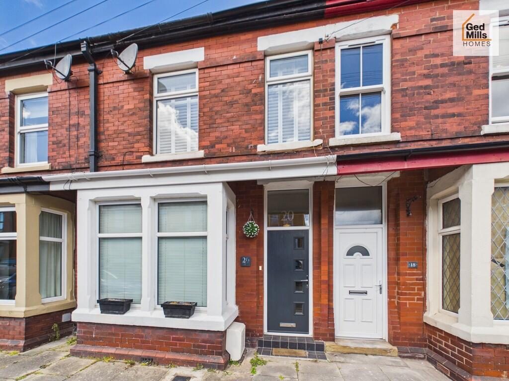 Property main image