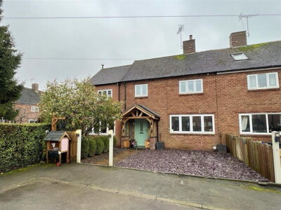 Property on Kings Meadow, DY9 9QR