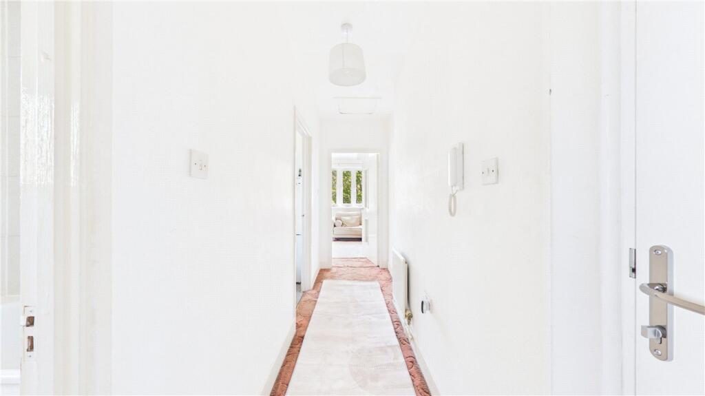 Thumbnail 15