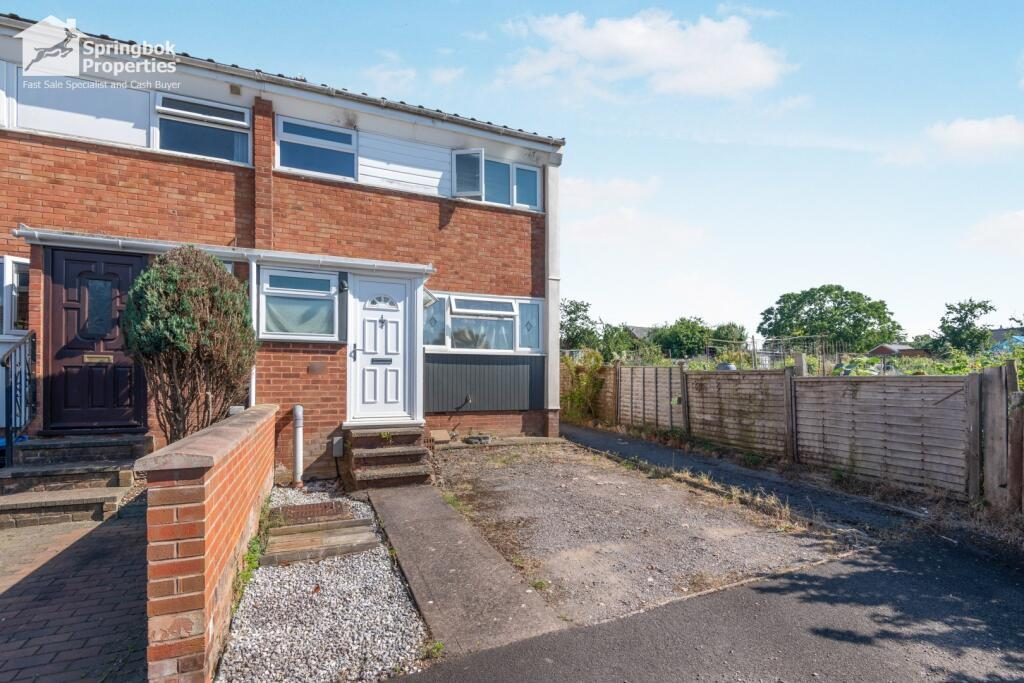 Property main image