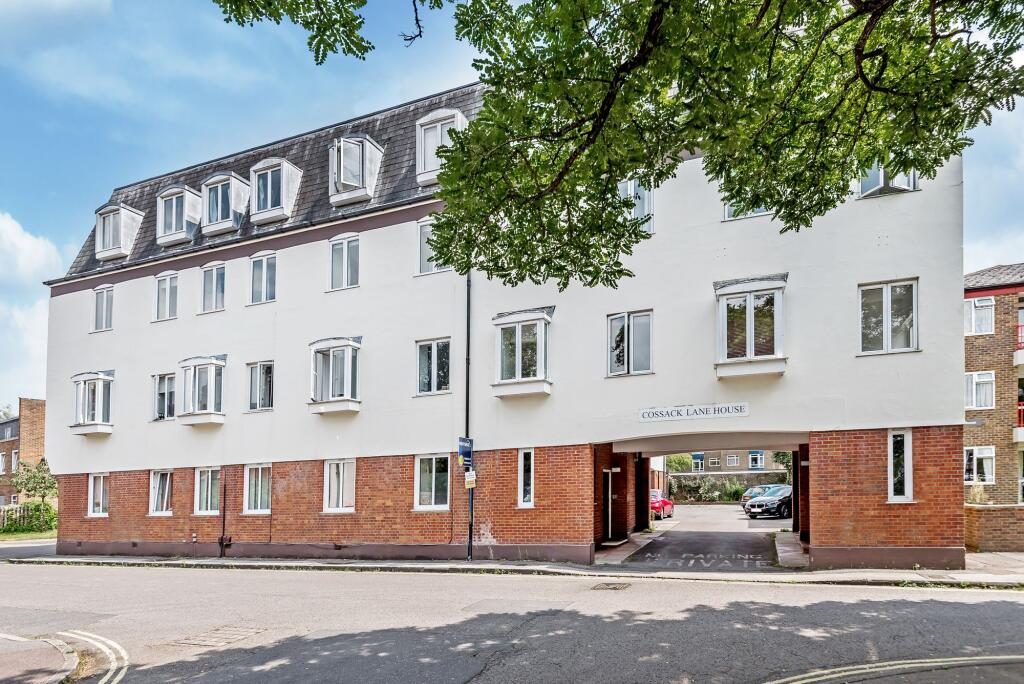 Property main image