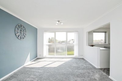 Property on Hallam Street, B71 4HT