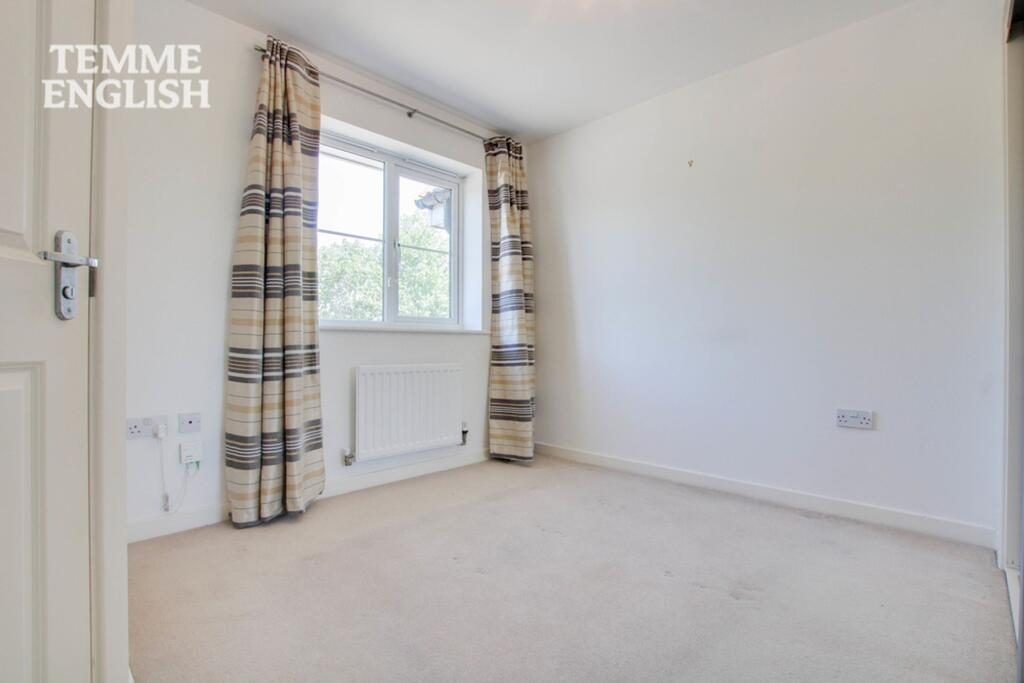 Thumbnail 13