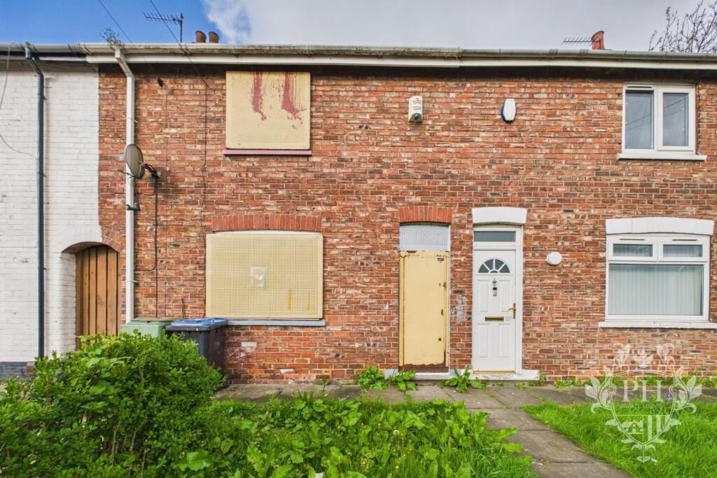 Property main image