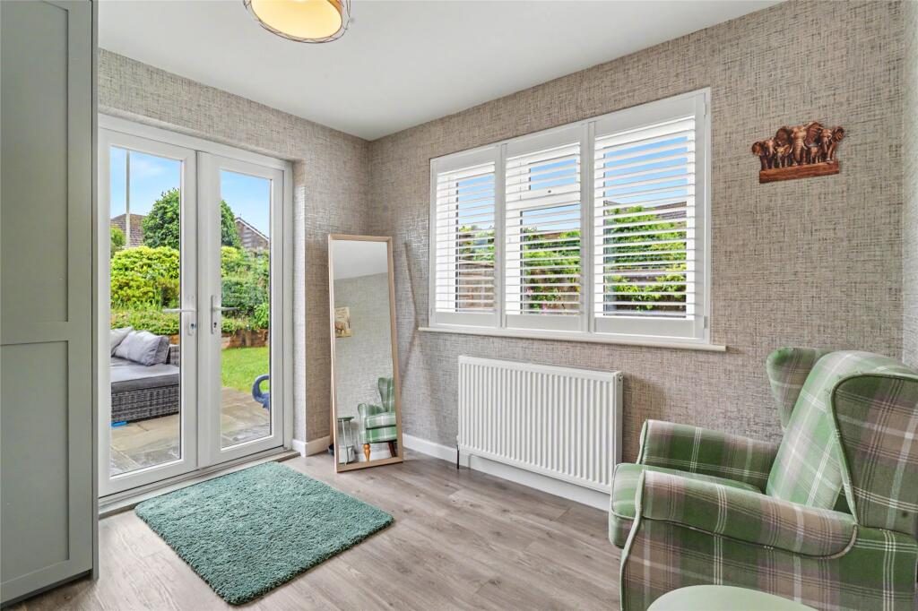 Thumbnail 12