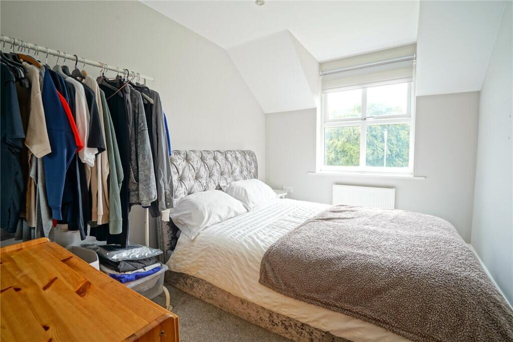 Thumbnail 40