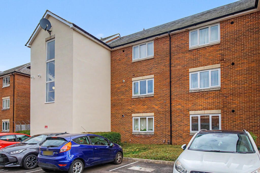 Property main image