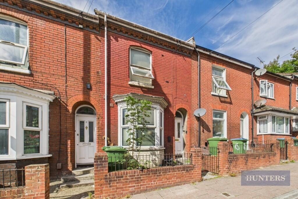 Property main image
