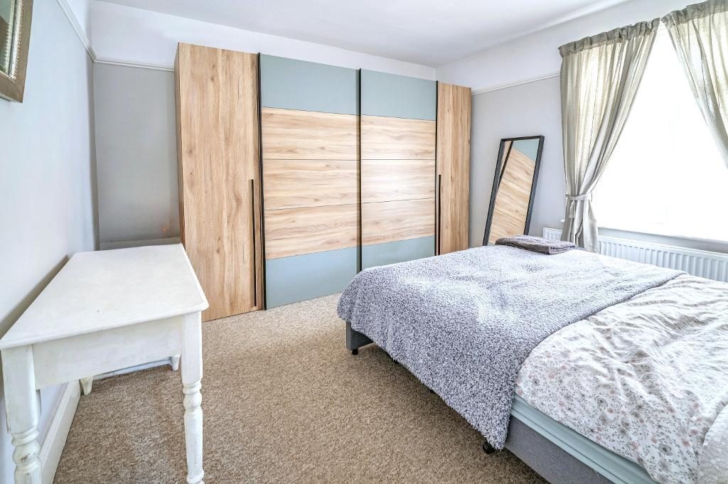 Thumbnail 20