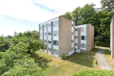 Property on Downswood, RH2 0JH