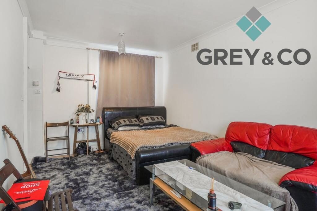 Thumbnail 25