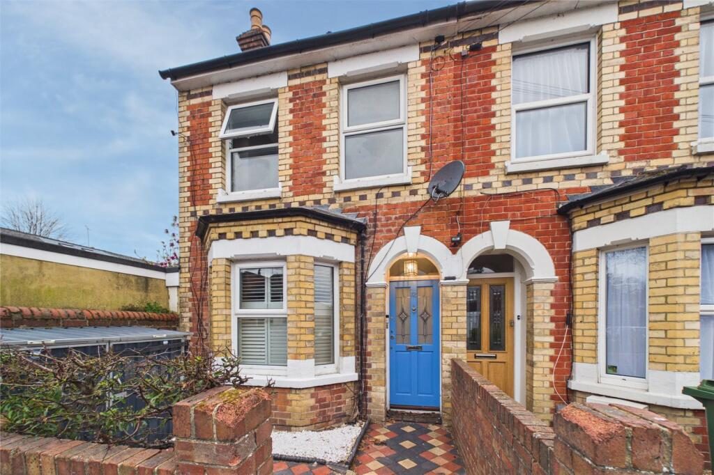 Property main image