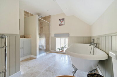 Property on Queen Street, BA22 8PQ