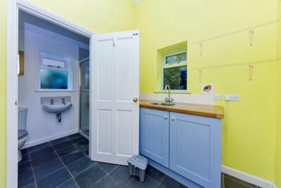 Property on Big Green, PE8 6TU